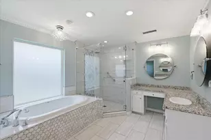 4134 High Star Ln, Dallas, TX 75287 - Photo 18