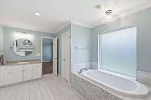 4134 High Star Ln, Dallas, TX 75287 - Photo 26
