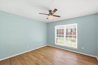 4134 High Star Lane, Dallas, TX 75287 - Photo 24