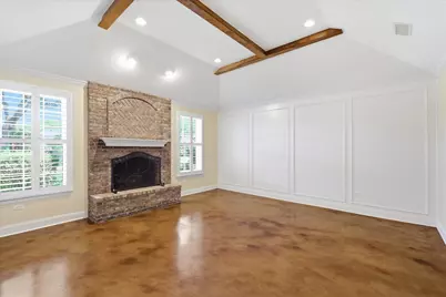 4134 High Star Lane, Dallas, TX 75287 - Photo 12