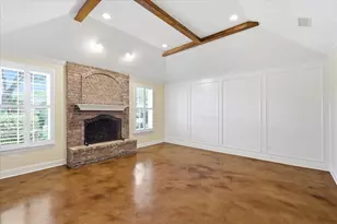 4134 High Star Ln, Dallas, TX 75287 - Photo 12