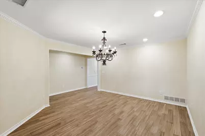 4134 High Star Lane, Dallas, TX 75287 - Photo 10