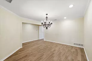 4134 High Star Ln, Dallas, TX 75287 - Photo 10