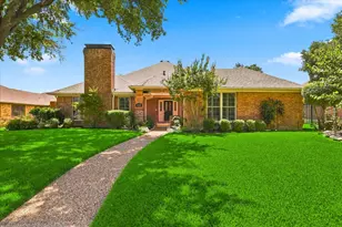 4134 High Star Ln, Dallas, TX 75287 - Photo 34