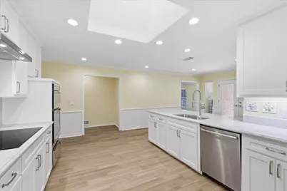 4134 High Star Lane, Dallas, TX 75287 - Photo 10