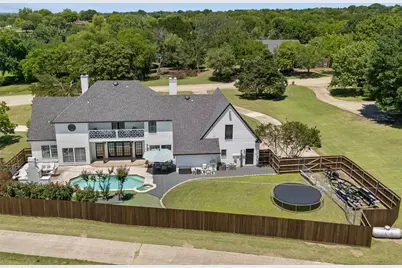 221 Carriage Hill Lane, Heath, TX 75032 - Photo 18