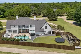 221 Carriage Hill Ln, Heath, TX 75032 - Photo 18