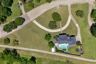 221 Carriage Hill Ln, Heath, TX 75032 - Photo 4