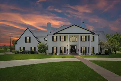221 Carriage Hill Lane, Heath, TX 75032 - Photo 1