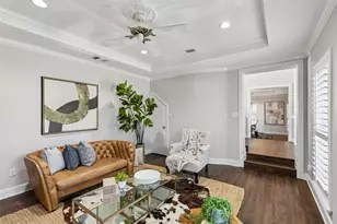 221 Carriage Hill Ln, Heath, TX 75032 - Photo 6