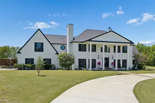 221 Carriage Hill Ln, Heath, TX 75032 - Photo 36