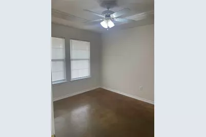 2449 Patriot Commons Road, Abilene, TX 79601 - Photo 8