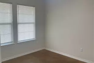 2449 Patriot Commons Rd, Abilene, TX 79601 - Photo 8