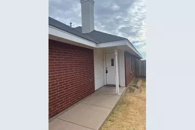 2449 Patriot Commons Road, Abilene, TX 79601 - Photo 1