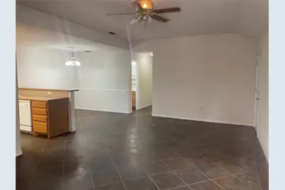 2449 Patriot Commons Road, Abilene, TX 79601 - Photo 2