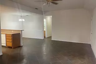 2449 Patriot Commons Rd, Abilene, TX 79601 - Photo 2