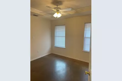 2449 Patriot Commons Road, Abilene, TX 79601 - Photo 6