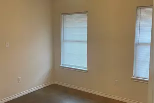 2449 Patriot Commons Rd, Abilene, TX 79601 - Photo 6