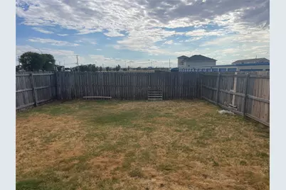 2449 Patriot Commons Road, Abilene, TX 79601 - Photo 22