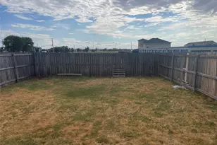 2449 Patriot Commons Rd, Abilene, TX 79601 - Photo 12