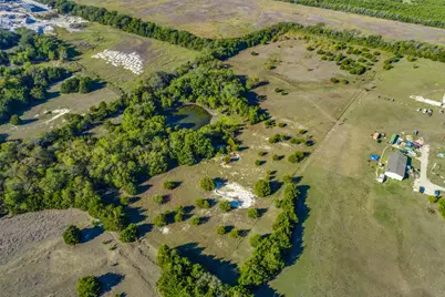 2834536 Cr 413, Melissa, TX 75454 - Photo 6
