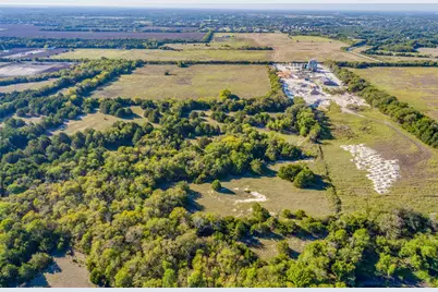 2834536 Cr 413, Melissa, TX 75454 - Photo 2