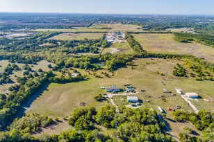 2834536 Cr 413, Melissa, TX 75454 - Photo 1