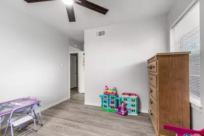 2244 Cambridge Drive, Irving, TX 75061 - Photo 24