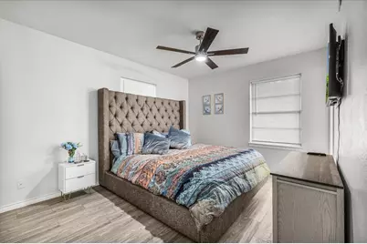 2244 Cambridge Drive, Irving, TX 75061 - Photo 18