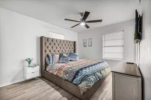 2244 Cambridge Dr, Irving, TX 75061 - Photo 18