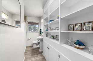 2244 Cambridge Dr, Irving, TX 75061 - Photo 16