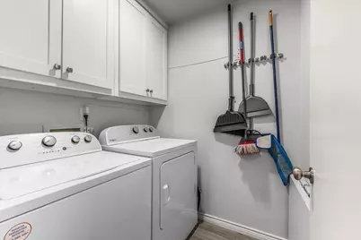 2244 Cambridge Drive, Irving, TX 75061 - Photo 8
