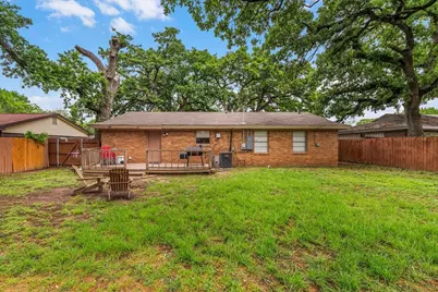 2244 Cambridge Drive, Irving, TX 75061 - Photo 28