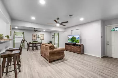 2244 Cambridge Drive, Irving, TX 75061 - Photo 2