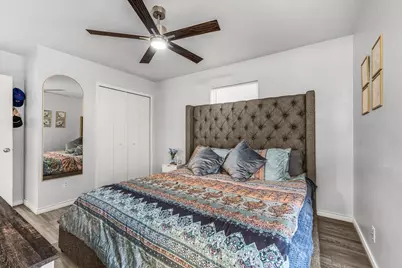 2244 Cambridge Drive, Irving, TX 75061 - Photo 20