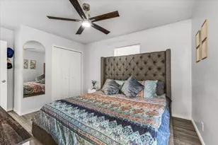 2244 Cambridge Dr, Irving, TX 75061 - Photo 20