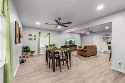 2244 Cambridge Drive, Irving, TX 75061 - Photo 6