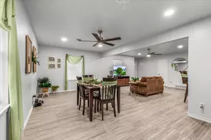 2244 Cambridge Dr, Irving, TX 75061 - Photo 6