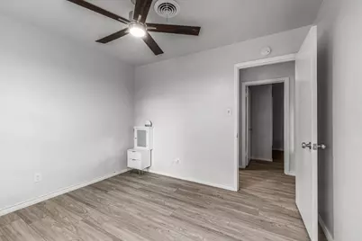 2244 Cambridge Drive, Irving, TX 75061 - Photo 26