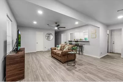2244 Cambridge Drive, Irving, TX 75061 - Photo 4