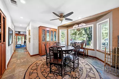 10148 Bluebonnet Drive, Scurry, TX 75158 - Photo 10