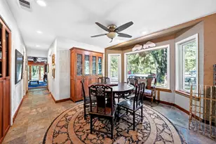 10148 Bluebonnet Dr, Scurry, TX 75158 - Photo 10