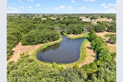 10148 Bluebonnet Drive, Scurry, TX 75158 - Photo 32