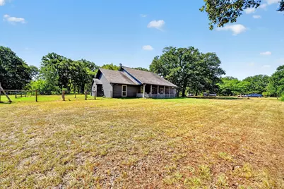10148 Bluebonnet Drive, Scurry, TX 75158 - Photo 4