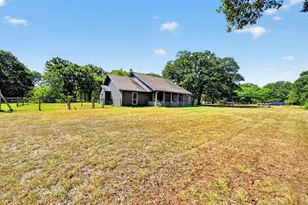 10148 Bluebonnet Dr, Scurry, TX 75158 - Photo 4