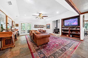 10148 Bluebonnet Dr, Scurry, TX 75158 - Photo 8
