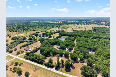 10148 Bluebonnet Drive, Scurry, TX 75158 - Photo 36