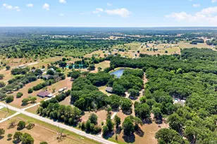 10148 Bluebonnet Dr, Scurry, TX 75158 - Photo 36