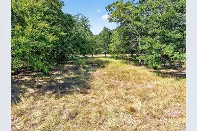10148 Bluebonnet Drive, Scurry, TX 75158 - Photo 30