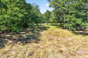 10148 Bluebonnet Dr, Scurry, TX 75158 - Photo 30